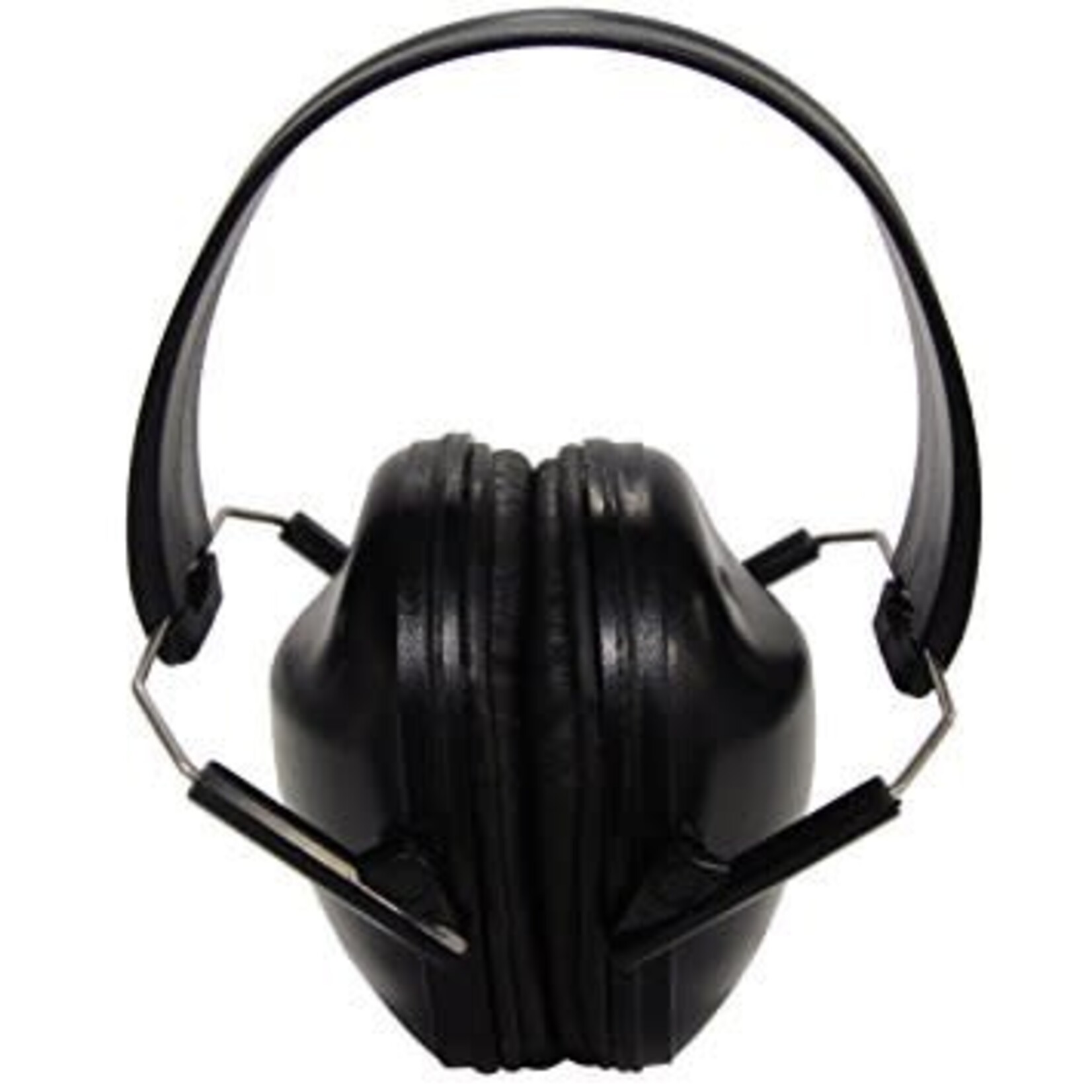 Generic Rifleman Earmuff Hearing Protection (RF-PXS)