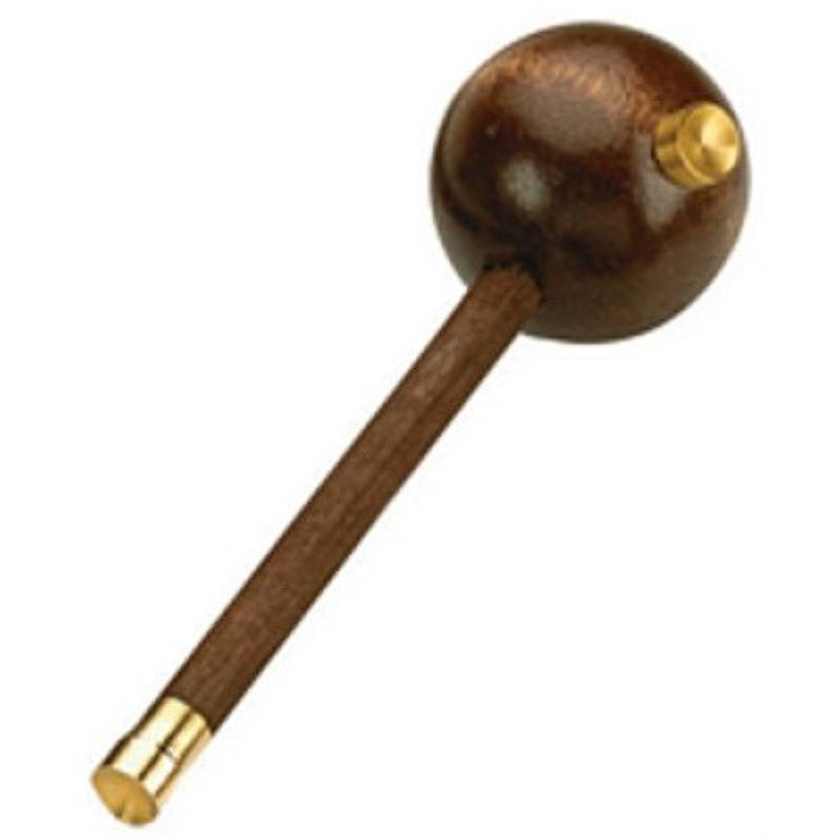 Traditions Round Handled Ball Starter (A1207)