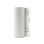 Gear Aid Tenacious Tape 3"x20" Clear Repair Tape