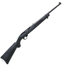 Ruger Ruger 10/22 22LR Carbine Synthetic 18.5" (01151)