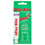 After Bite Itch Eraser Gel 20g