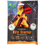 Insta Fire Fire Starter 1.75oz