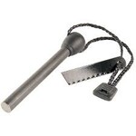 North 49 Swiss Flint Survival Tool