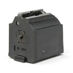 Ruger Ruger 10/22 Spare Magazine 10rd (V90005)