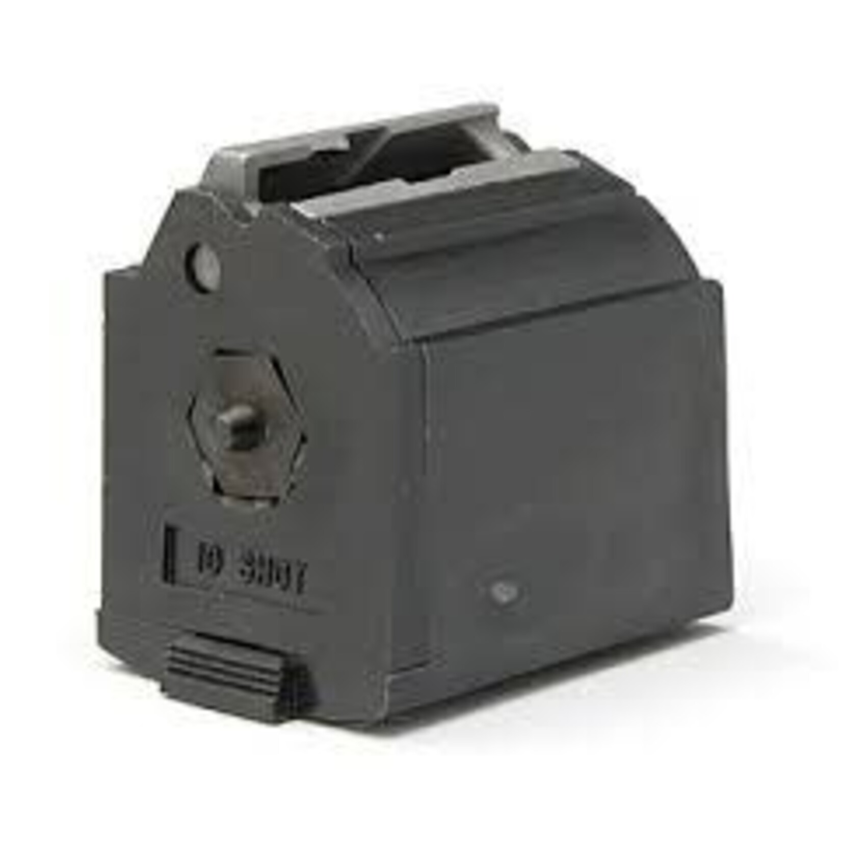Ruger Ruger 10/22 Spare Magazine 10rd (V90005)