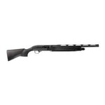 Beretta Beretta 1301 Comp 12/24 Black/Synthetic(7R2B411213021)