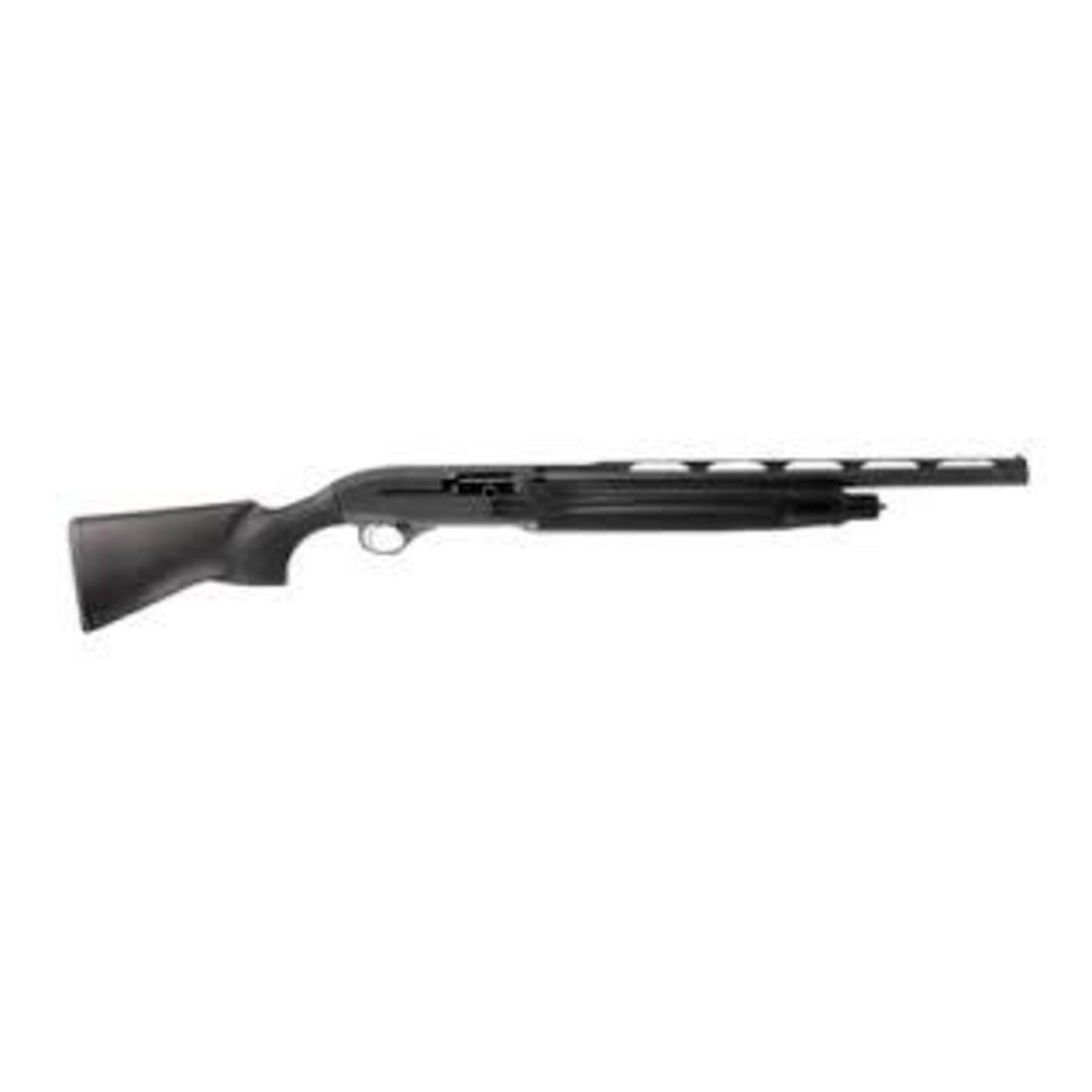 Beretta Beretta 1301 Comp 12/24 Black/Synthetic(7R2B411213021)
