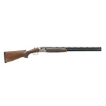Beretta Beretta 686 Silver Pigeon I 12ga 28", Sporting Schnabel