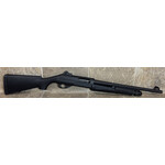 Benelli Used Benelli Nova Tactical 12ga (Z0975094N)