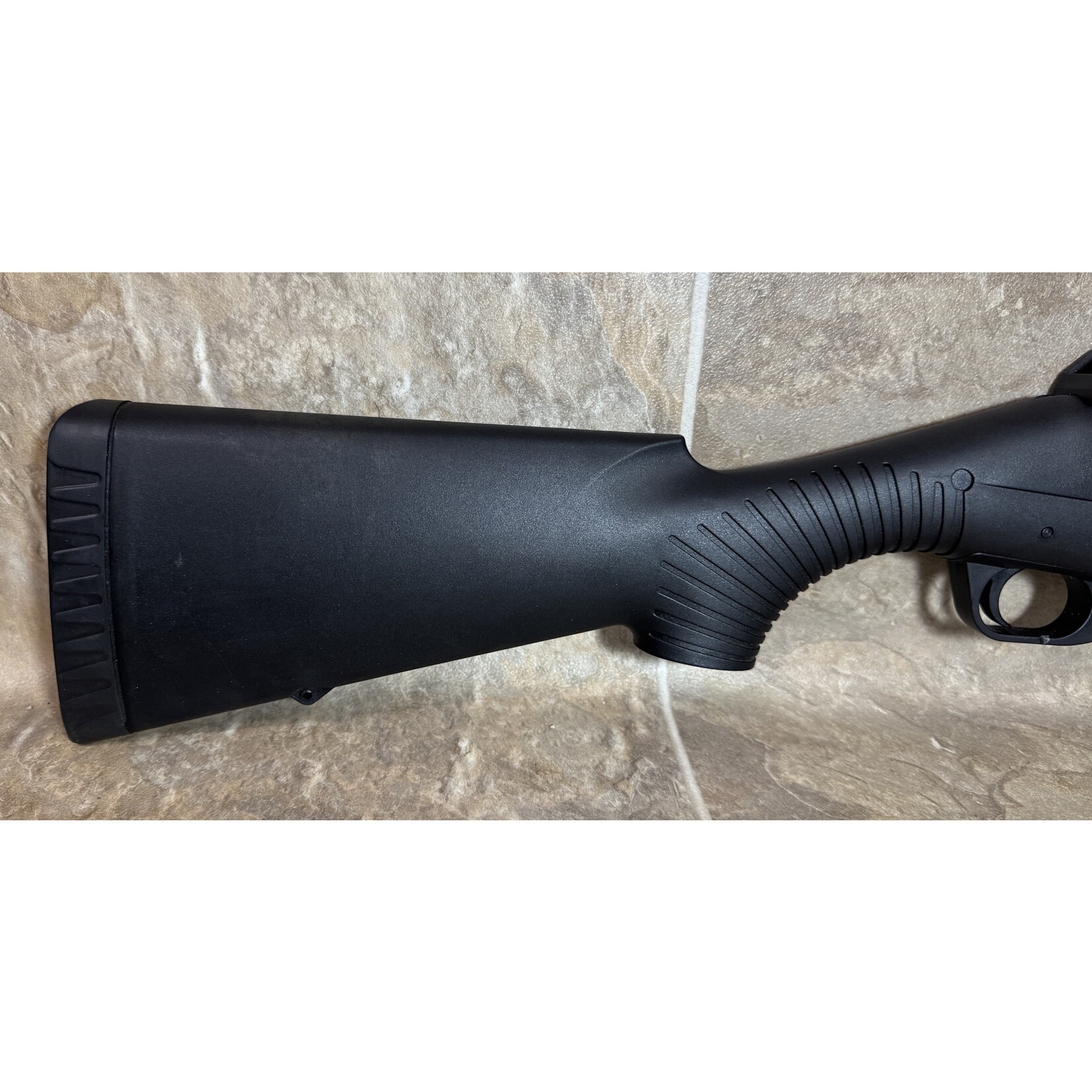 Benelli Used Benelli Nova Tactical 12ga (Z0975094N)