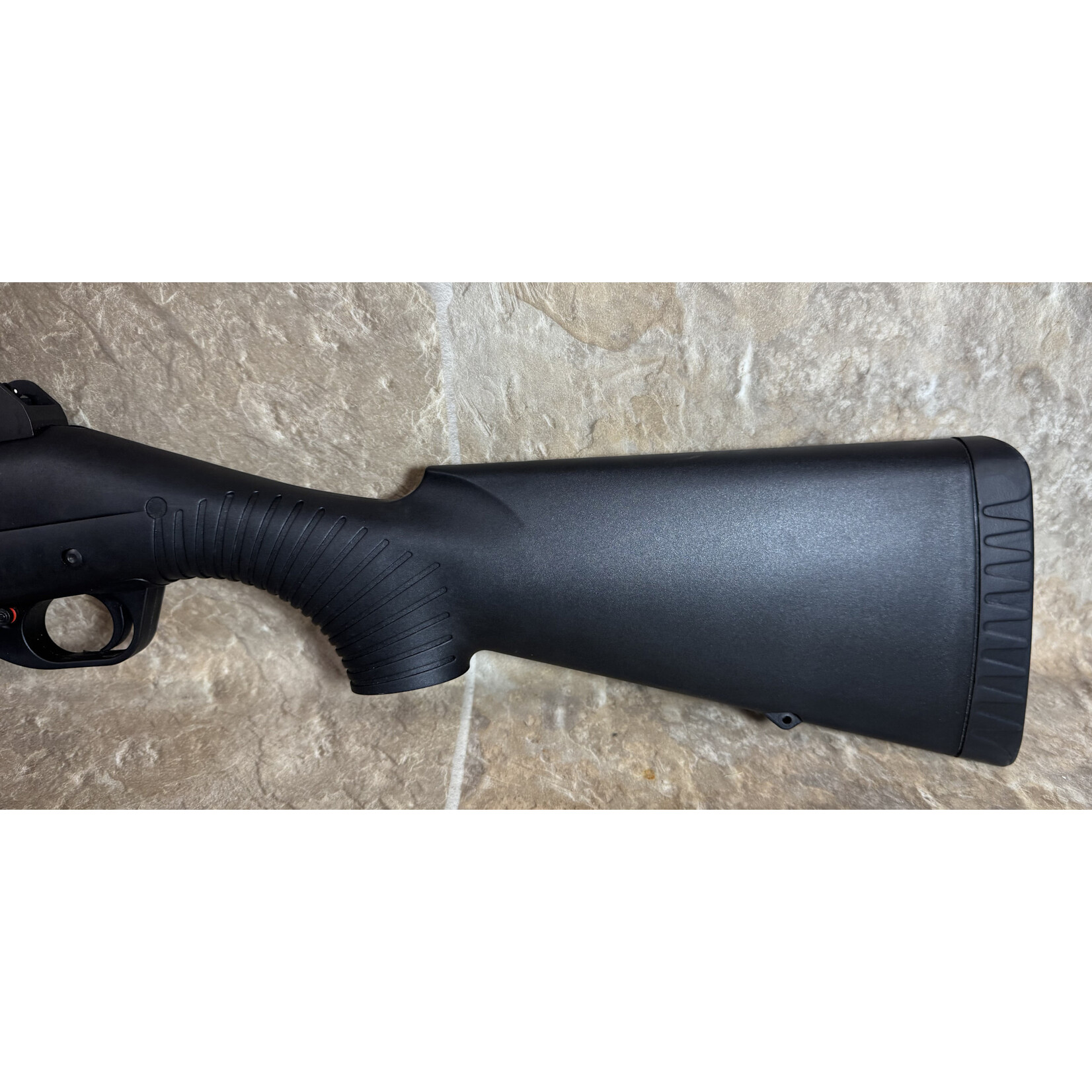Benelli Used Benelli Nova Tactical 12ga (Z0975094N)