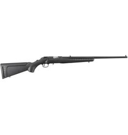 Ruger Ruger American 17 HMR 22" (08311)