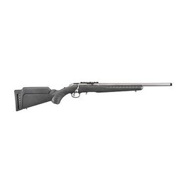 Ruger Ruger American Rimfire SS 17 HMR (08353)