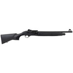 Beretta Beretta 1301 Tactical Syn 12ga 18.5"