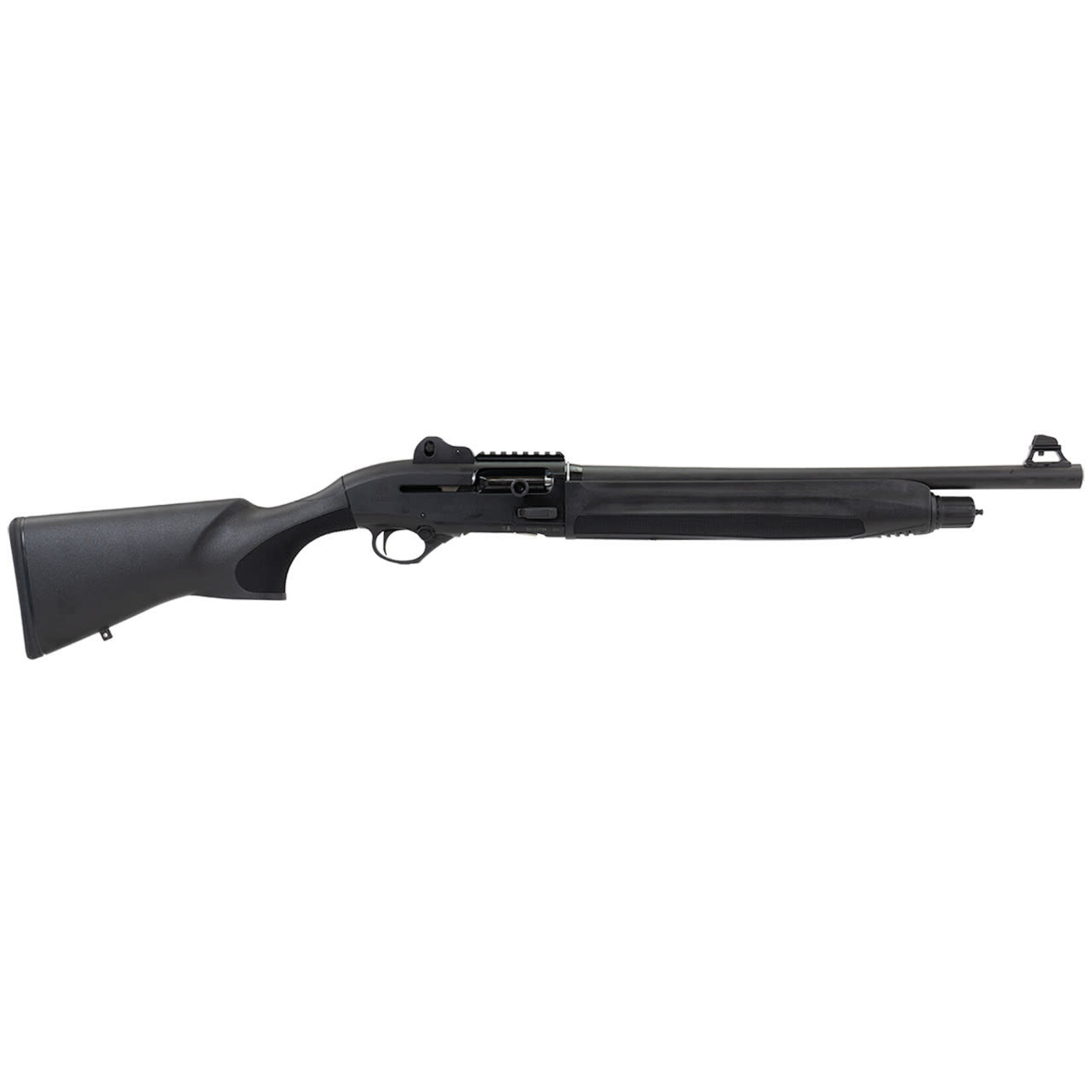 Beretta Beretta 1301 Tactical Syn 12ga 18.5"