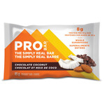 ProBar Chocolate Coconut Bar