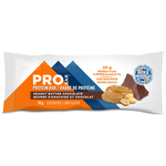 ProBar Peanut Butter Chocolate Protein Bar