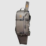 Vorn Vorn EV30 Hunting Backpack, Ash Green