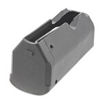 Ruger Ruger American XTRA S/A 223 Magazine (90440)