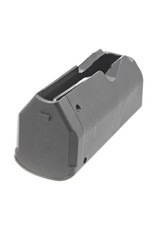 Ruger Ruger American XTRA S/A 223 Magazine (90440)
