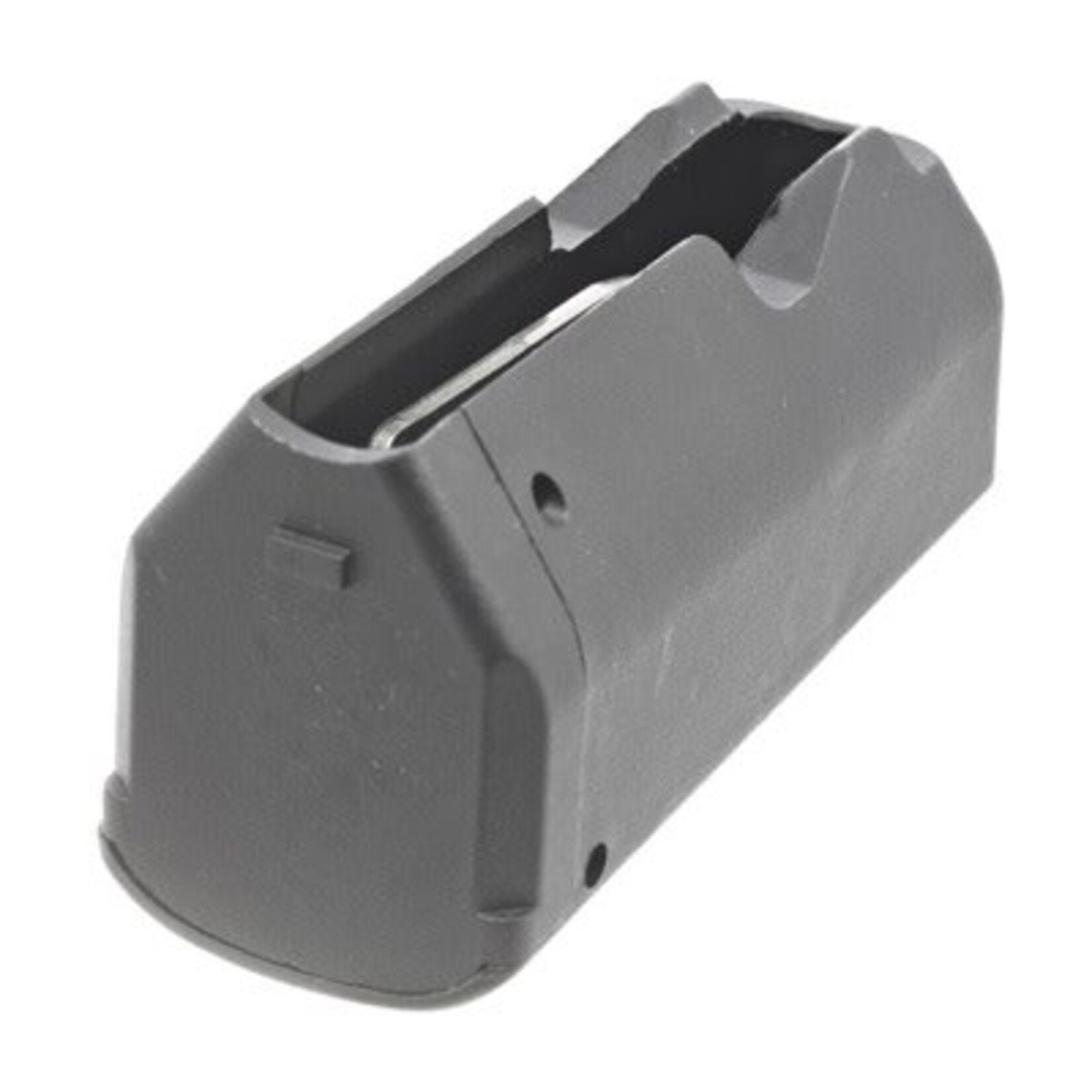 Ruger Ruger American XTRA S/A 223 Magazine (90440)