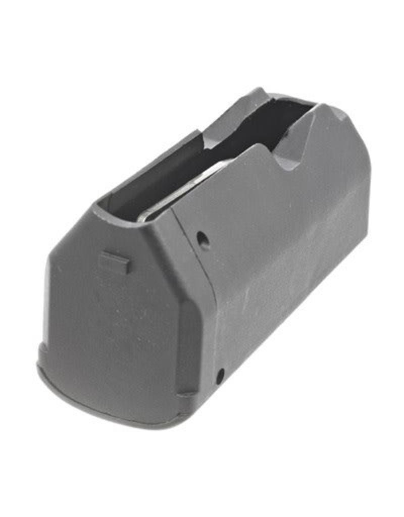 Ruger Ruger American XTRA S/A 223 Magazine (90440)