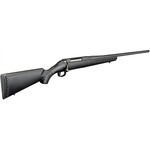 Ruger Ruger American 30-06 Sprg Syn Blk 22" blued Barrel (06901)