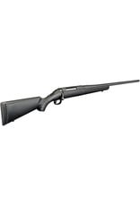 Ruger Ruger American 30-06 Sprg Syn Blk 22" blued Barrel (06901)