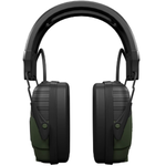 IsoTunes IsoTunes Sport Defy Tactical Electronic Earmuffs
