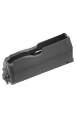 Ruger Ruger American 30-06/270 Long Action 4RD Magazine (90435)