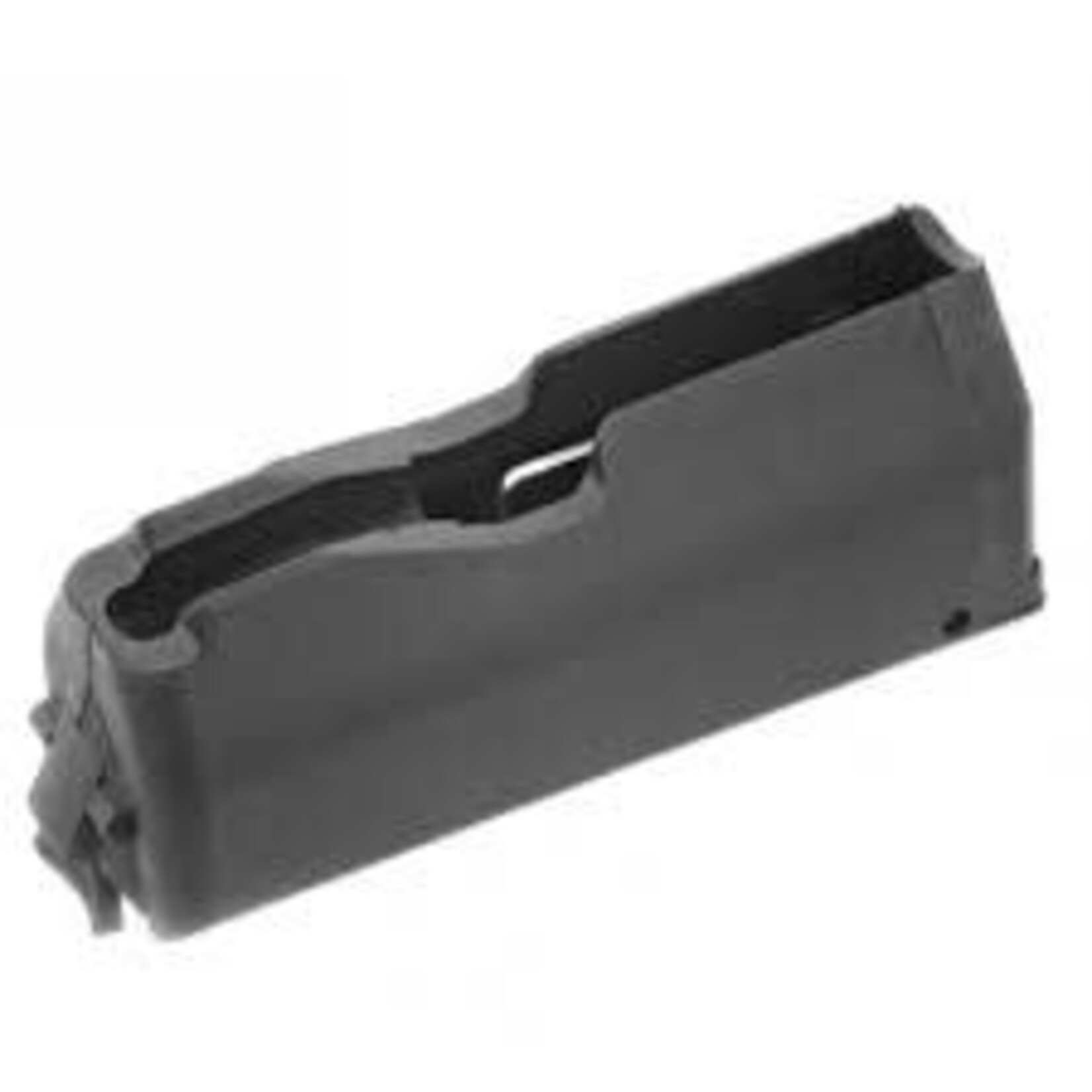 Ruger Ruger American 30-06/270 Long Action 4RD Magazine (90435)