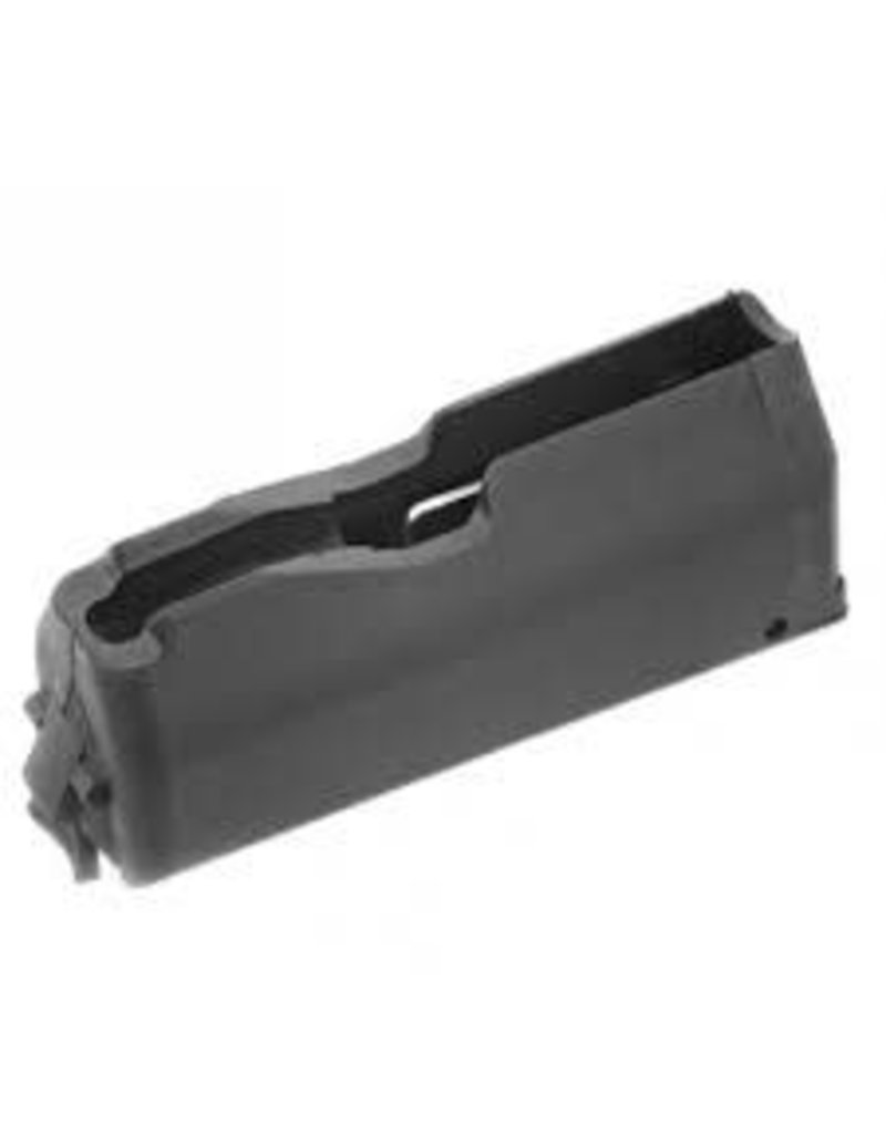 Ruger Ruger American 30-06/270 Long Action 4RD Magazine (90435)