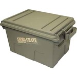 MTM MTM Ammo Crate Utility Box  (ACR4-18)
