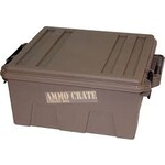 MTM MTM Ammo Crate Utility Box (ACR8-72)