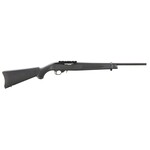 Ruger Ruger 10/22 Carbine 22LR 18.5" Syn (1155)