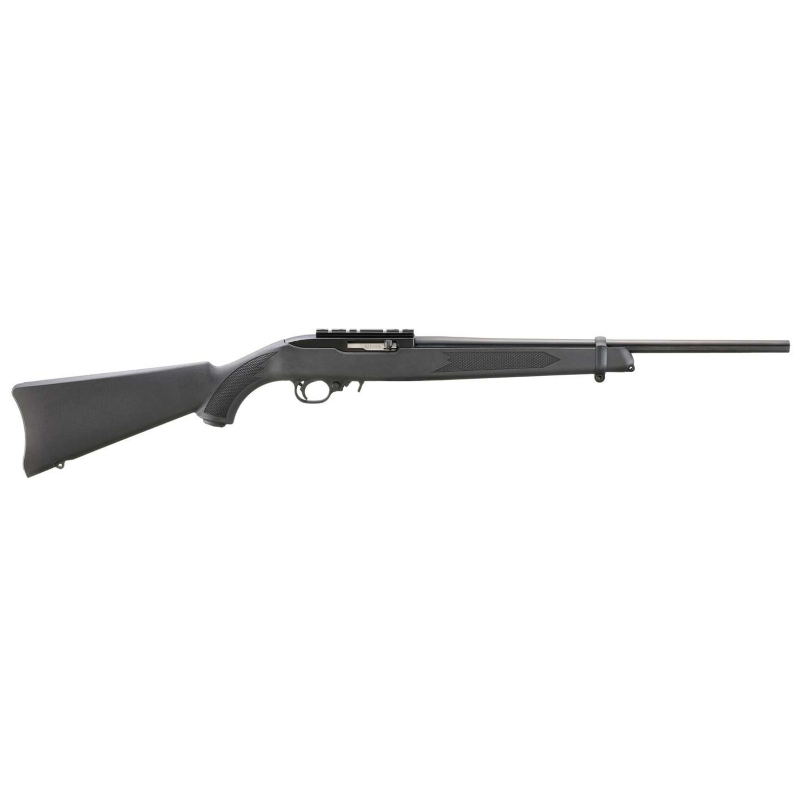 Ruger Ruger 10/22 Carbine 22LR 18.5" Syn (1155)