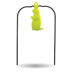 Birchwood Casey Birchwood Casey Ground Strike Hanging Prairie Chuck Target (48022)