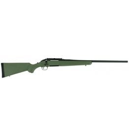 Ruger Ruger American Predator 22-250 Rem 22" (06945)