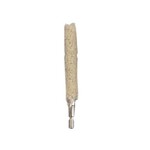 Birchwood Casey Birchwood Casey Cleaning Mop .22 Cal