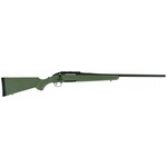 Ruger Ruger American Predator 6.5 Creedmore MGM Green Composite 22"barrel