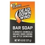 Dead Down Wind Dead Down Wind Bar Soap (1200N)