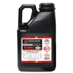 Hodgdon Hodgdon Varget Powder 8.8lbs