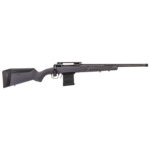 Savage Arms Savage 110 Tactical 6.5 PRC (57490)