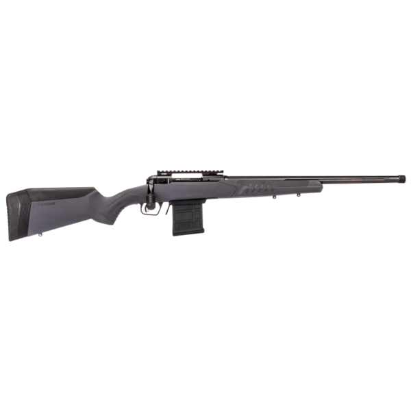 Savage 110 Tactical 6.5 PRC (57490) — Eagle Firearms