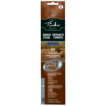 Tinks Tink's Smokin' Sticks Elk Cow Estrous 6pk (W6104)