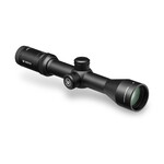 Vortex Vortex Viper HS 2.5-10x44 SFP Dead-Hold BDC (VHS-4303)