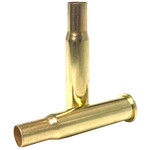 Remington Remington 30-30 Win Unprimed Brass 50ct. (23032)