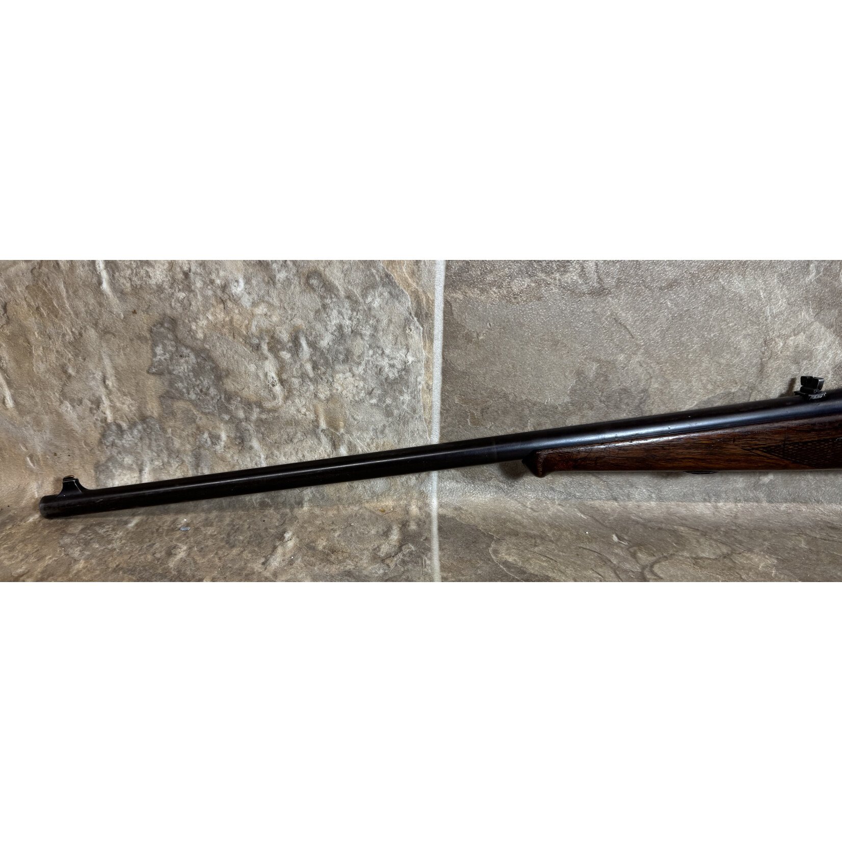Savage Arms Used Savage 1899 Takedown 250-3000 Sav (208572)