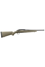 Ruger Ruger American Ranch 7.62x39 FDE (16976)