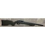 Diana Used Diana R-22 Carbon 22LR (B119540)